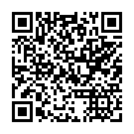 QR code for plate SDL 627