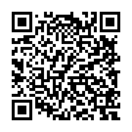 QR code for SDL808