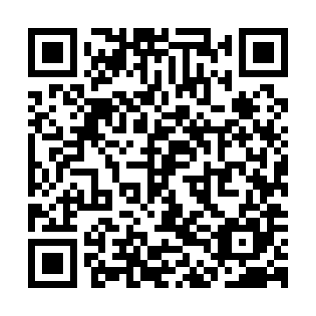 QR code for SDM 185