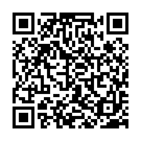 QR code for SDM 193