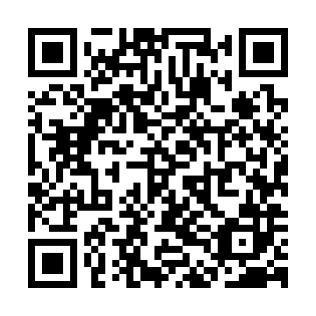 QR code for SDM 382