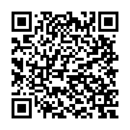 QR code for SDM 577