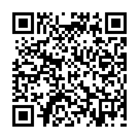QR code for SDM 705
