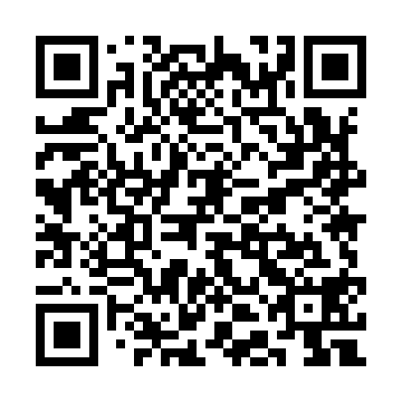 QR code for SDM 918