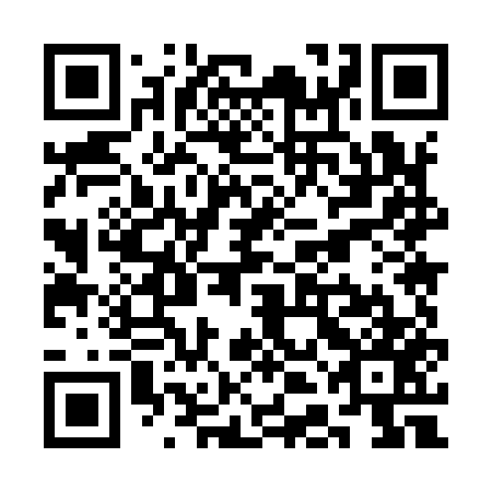 QR code for SDM 957