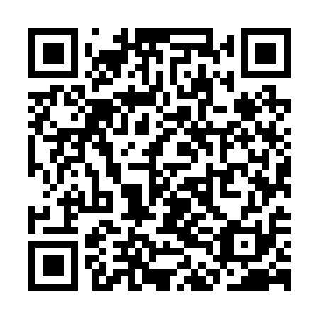 QR code for SDM211