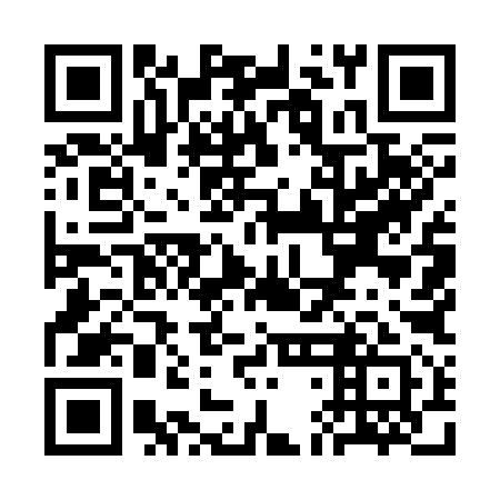 QR code for SDM391