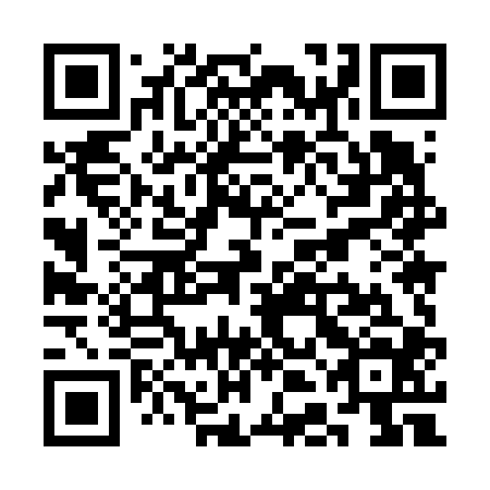 QR code for SDM604