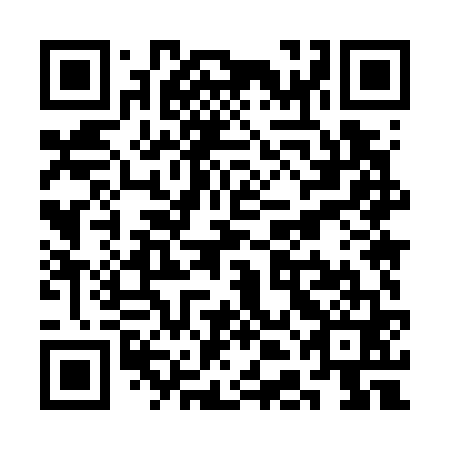 QR code for plate SDM 761