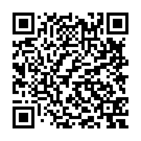 QR code for SDM831