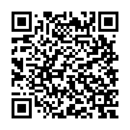 QR code for SDN 176