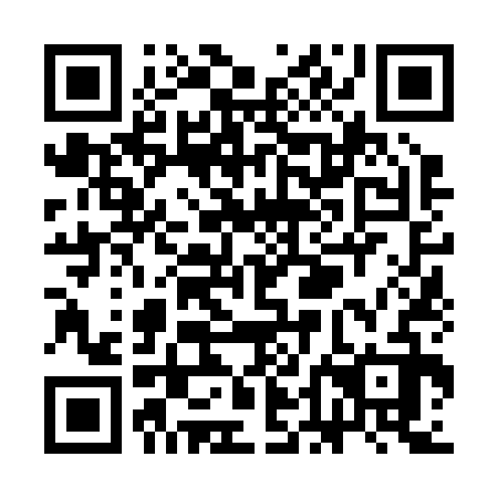 QR code for SDN 232