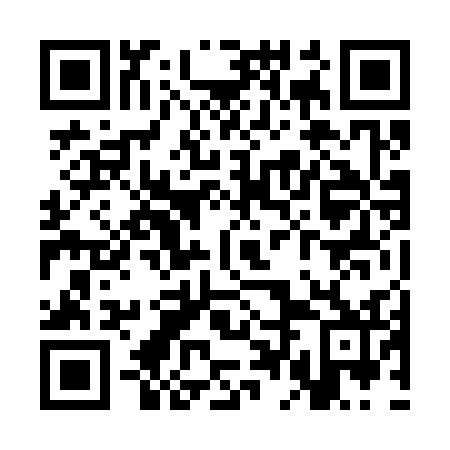 QR code for SDN 332