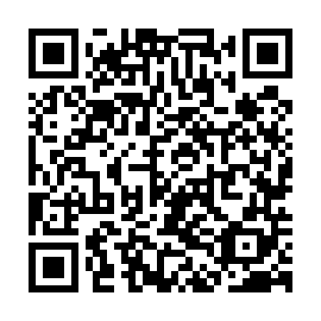 QR code for SDN 548