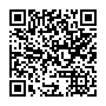 QR code for SDN 649