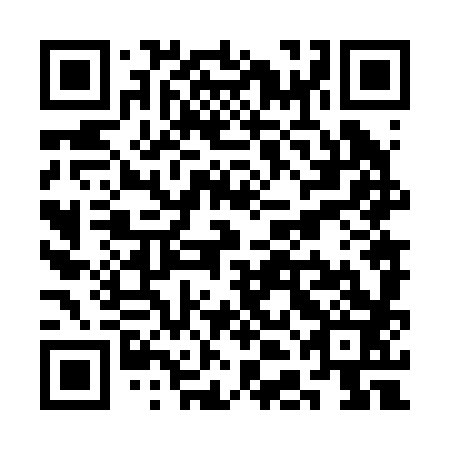QR code for plate SDN 283