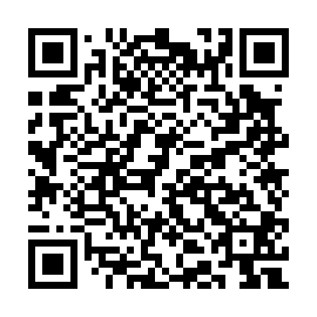 QR code for SDO 000
