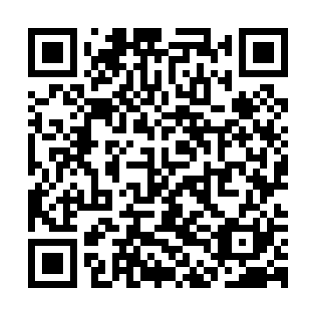 QR code for SDO 021