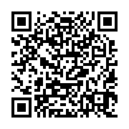 QR code for SDO 203