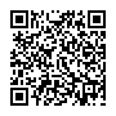 QR code for SDO 228