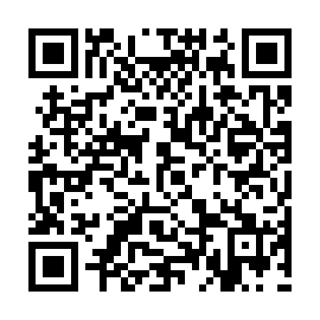 QR code for SDO 321
