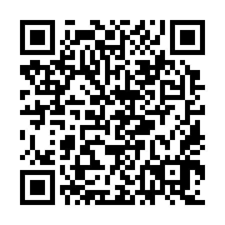 QR code for SDO 347