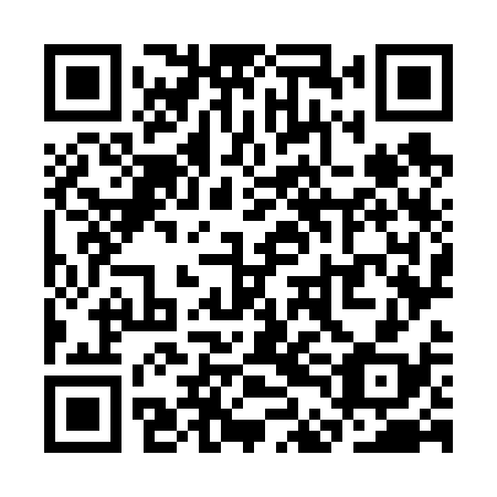 QR code for SDO 638