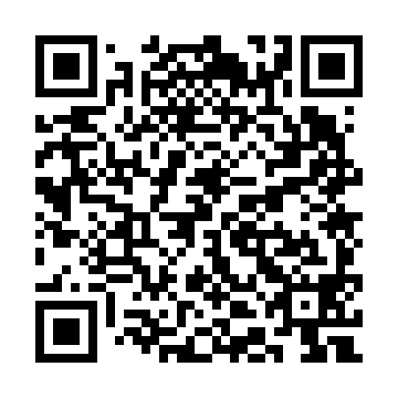 QR code for SDO 698