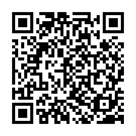 QR code for SDO 851