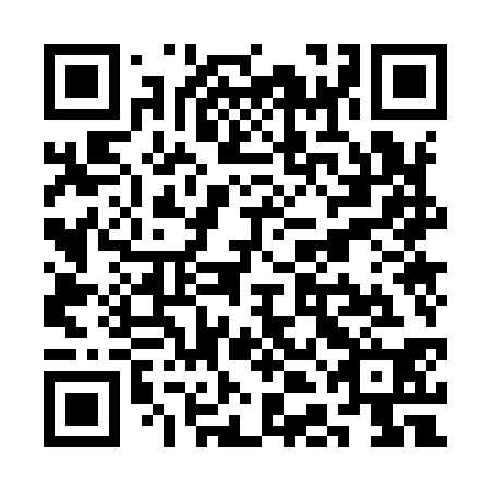 QR code for SDO 930