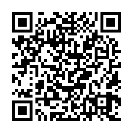 QR code for SDO 969
