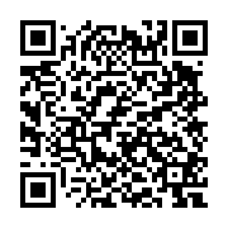 QR code for plate SDO 400