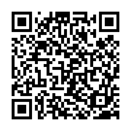 QR code for SDO453