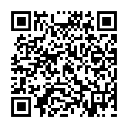 QR code for plate SDO 634