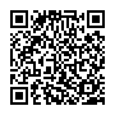 QR code for SDO725