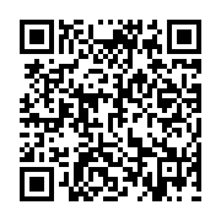 QR code for SDO871