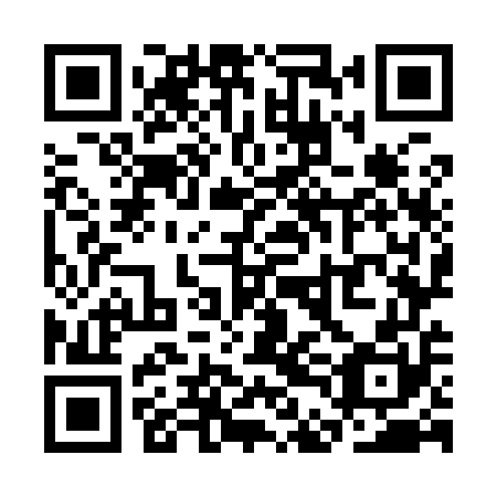 QR code for plate SDO 950
