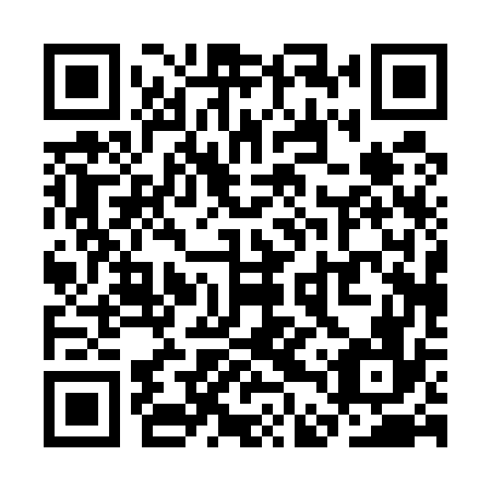 QR code for SDP 576