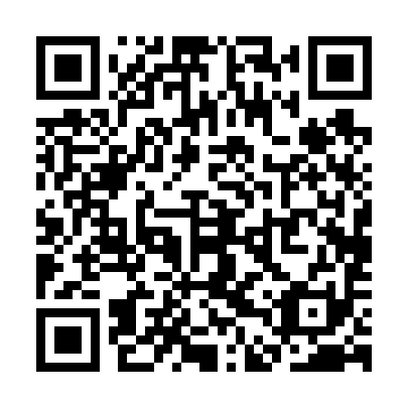QR code for SDP 691