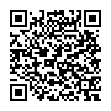 QR code for SDP 770