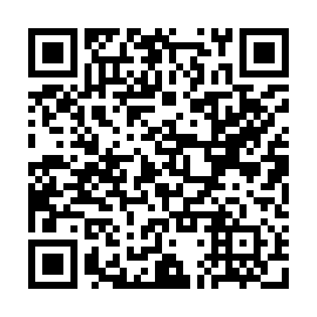 QR code for SDP 910