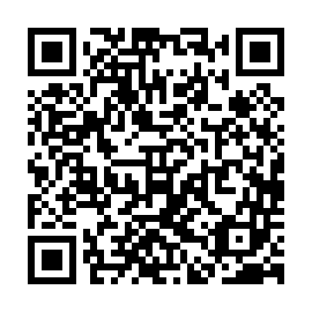 QR code for plate SDP 043