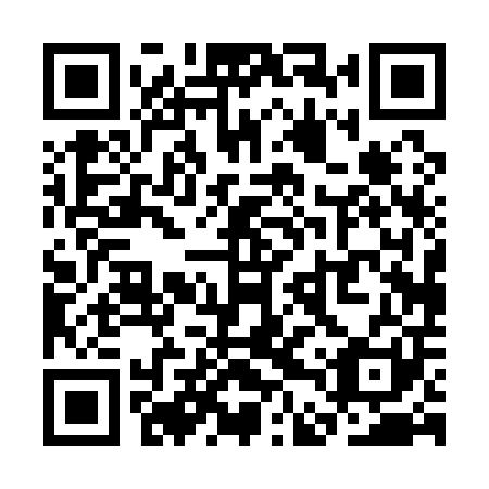 QR code for SDP101