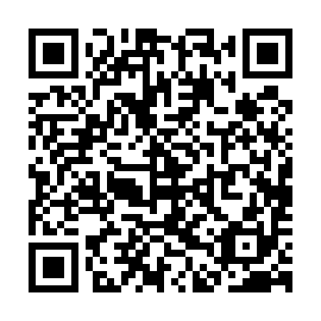 QR code for plate SDP 590