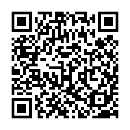 QR code for SDQ 491