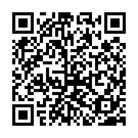 QR code for SDQ 530