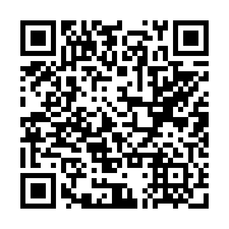 QR code for SDQ 601
