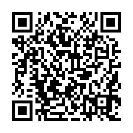 QR code for SDQ850