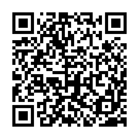 QR code for plate SDQ 892