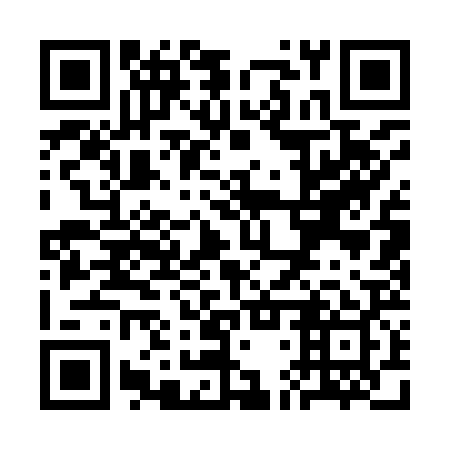 QR code for plate SDQ 929